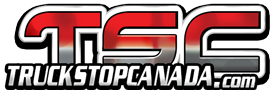 Top class job seeking portal for truck drivers chauffeurs