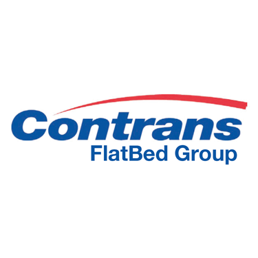 Contrans Flatbed Group