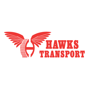Hawks Transport