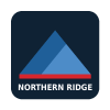 Northern Ridge Freight Inc.