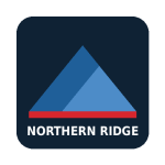 Northern Ridge Freight Inc.