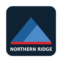 Northern Ridge Freight Inc.